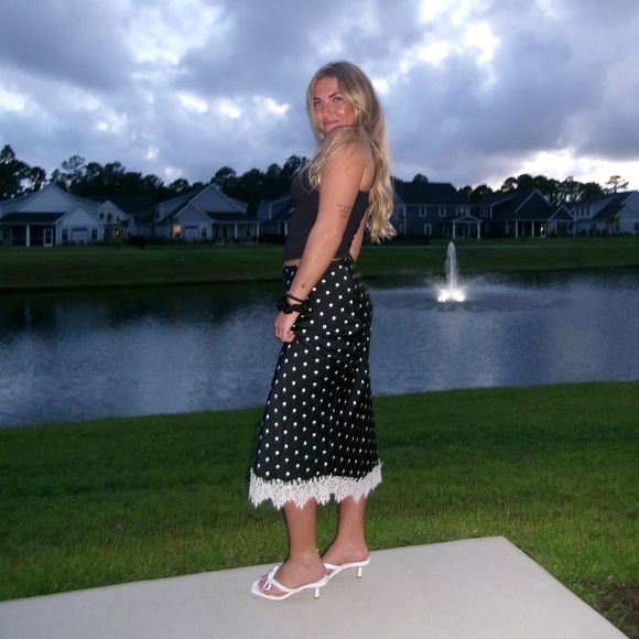 emilydesmond748